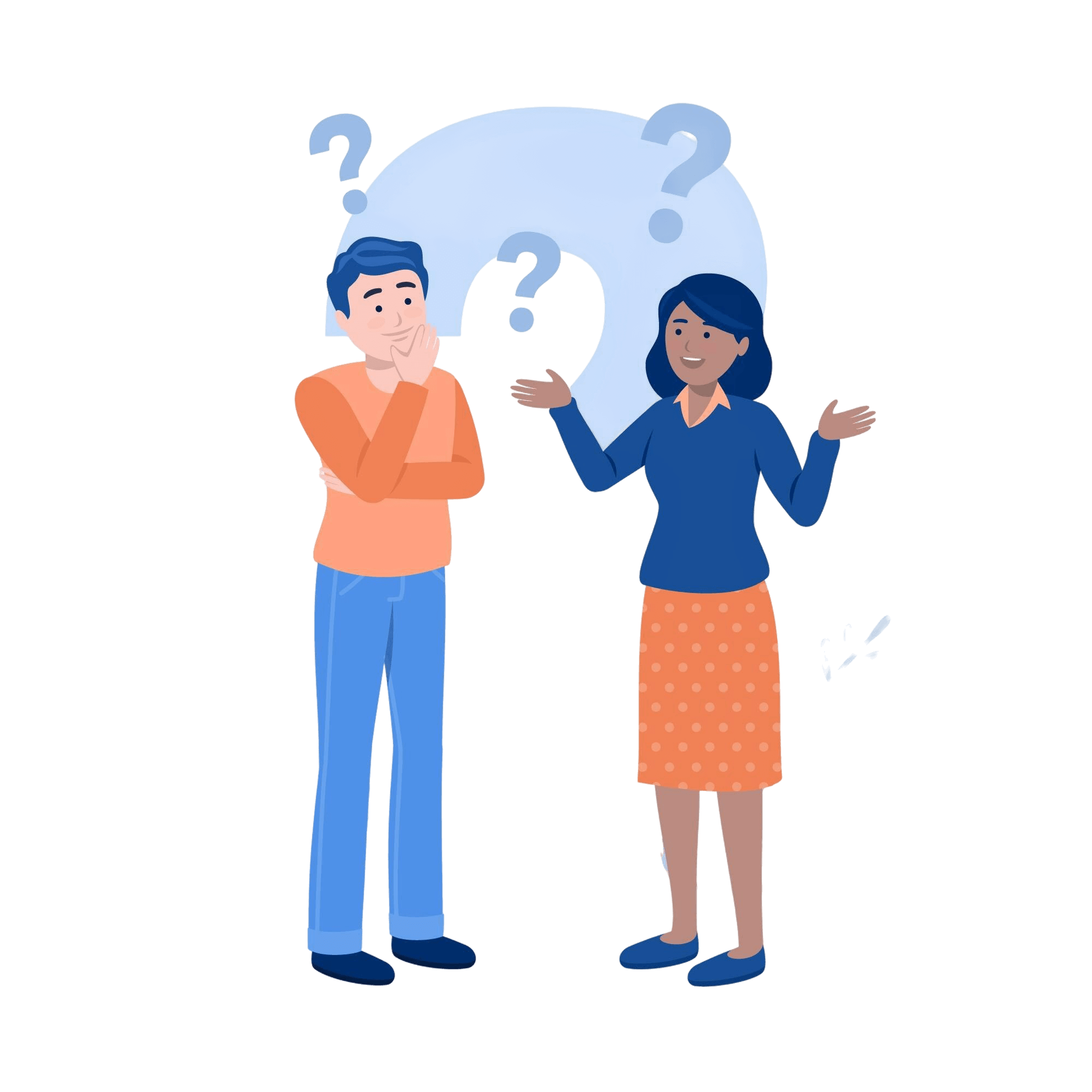 Why Us - Our Digital Marketing Approach