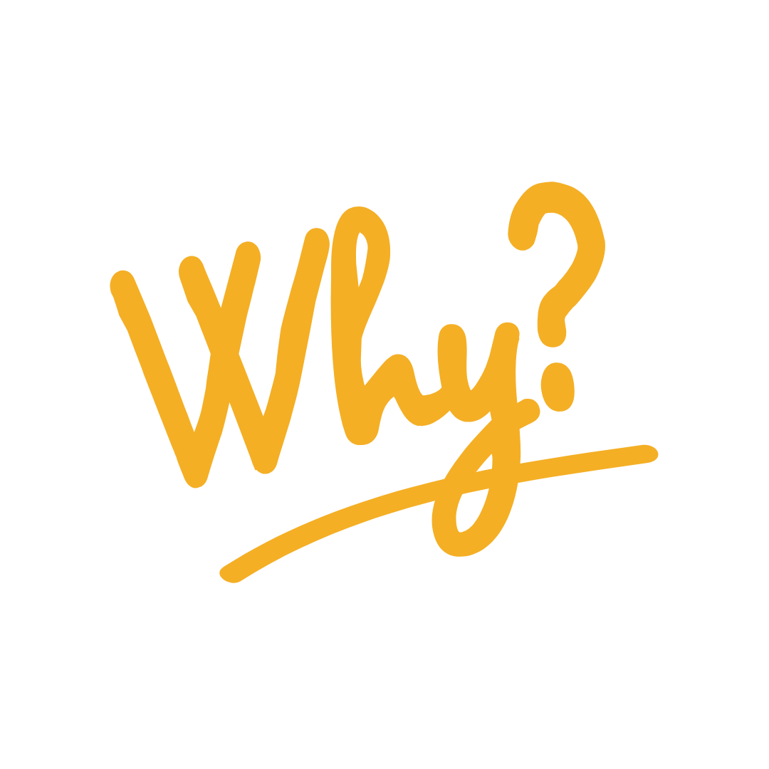 Why Click&Sell benefits illustration
